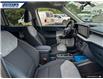 2025 Ford Maverick XLT (Stk: 27308) in Dartmouth - Image 21 of 24