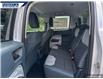 2025 Ford Maverick XLT (Stk: 27308) in Dartmouth - Image 22 of 24