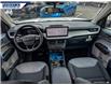 2025 Ford Maverick XLT (Stk: 27308) in Dartmouth - Image 23 of 24