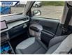 2025 Ford Maverick XLT (Stk: 27308) in Dartmouth - Image 24 of 24