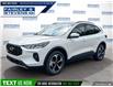 2025 Ford Escape ST-Line Select (Stk: 27241) in Dartmouth - Image 1 of 24