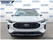 2025 Ford Escape ST-Line Select (Stk: 27241) in Dartmouth - Image 2 of 24
