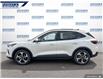 2025 Ford Escape ST-Line Select (Stk: 27241) in Dartmouth - Image 3 of 24
