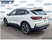 2025 Ford Escape ST-Line Select (Stk: 27241) in Dartmouth - Image 4 of 24