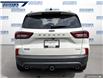 2025 Ford Escape ST-Line Select (Stk: 27241) in Dartmouth - Image 5 of 24