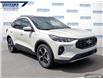 2025 Ford Escape ST-Line Select (Stk: 27241) in Dartmouth - Image 6 of 24
