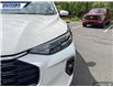 2025 Ford Escape ST-Line Select (Stk: 27241) in Dartmouth - Image 8 of 24