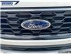 2025 Ford Escape ST-Line Select (Stk: 27241) in Dartmouth - Image 9 of 24