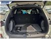 2025 Ford Escape ST-Line Select (Stk: 27241) in Dartmouth - Image 11 of 24