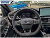 2025 Ford Escape ST-Line Select (Stk: 27241) in Dartmouth - Image 13 of 24