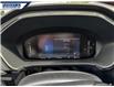 2025 Ford Escape ST-Line Select (Stk: 27241) in Dartmouth - Image 14 of 24