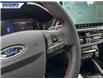 2025 Ford Escape ST-Line Select (Stk: 27241) in Dartmouth - Image 15 of 24