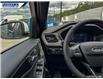 2025 Ford Escape ST-Line Select (Stk: 27241) in Dartmouth - Image 16 of 24