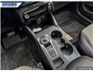 2025 Ford Escape ST-Line Select (Stk: 27241) in Dartmouth - Image 17 of 24