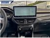 2025 Ford Escape ST-Line Select (Stk: 27241) in Dartmouth - Image 18 of 24