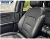 2025 Ford Escape ST-Line Select (Stk: 27241) in Dartmouth - Image 19 of 24