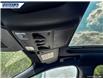2025 Ford Escape ST-Line Select (Stk: 27241) in Dartmouth - Image 20 of 24