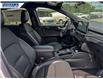 2025 Ford Escape ST-Line Select (Stk: 27241) in Dartmouth - Image 21 of 24
