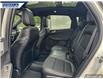 2025 Ford Escape ST-Line Select (Stk: 27241) in Dartmouth - Image 22 of 24