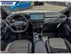 2025 Ford Escape ST-Line Select (Stk: 27241) in Dartmouth - Image 23 of 24