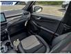 2025 Ford Escape ST-Line Select (Stk: 27241) in Dartmouth - Image 24 of 24