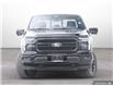 2025 Ford F-150 Lariat (Stk: 6-25FT0173) in Whitby - Image 2 of 32