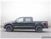 2025 Ford F-150 Lariat (Stk: 6-25FT0173) in Whitby - Image 3 of 32