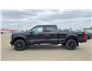 2025 Ford F-350 Lariat (Stk: S49795) in Hague - Image 2 of 12