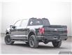 2025 Ford F-150 Lariat (Stk: 6-25FT0173) in Whitby - Image 4 of 32