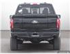 2025 Ford F-150 Lariat (Stk: 6-25FT0173) in Whitby - Image 5 of 32