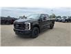 2025 Ford F-350 Lariat (Stk: S49795) in Hague - Image 3 of 12