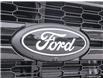 2025 Ford F-150 Lariat (Stk: 6-25FT0173) in Whitby - Image 9 of 32