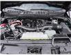 2025 Ford F-150 Lariat (Stk: 6-25FT0173) in Whitby - Image 10 of 32