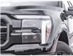 2025 Ford F-150 Lariat (Stk: 6-25FT0173) in Whitby - Image 11 of 32