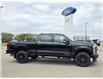 2025 Ford F-350 Lariat (Stk: S49795) in Hague - Image 1 of 12