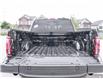 2025 Ford F-150 Lariat (Stk: 6-25FT0173) in Whitby - Image 13 of 32
