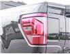 2025 Ford F-150 Lariat (Stk: 6-25FT0173) in Whitby - Image 14 of 32