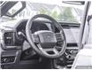 2025 Ford F-150 Lariat (Stk: 6-25FT0173) in Whitby - Image 15 of 32