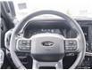 2025 Ford F-150 Lariat (Stk: 6-25FT0173) in Whitby - Image 16 of 32