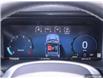 2025 Ford F-150 Lariat (Stk: 6-25FT0173) in Whitby - Image 17 of 32