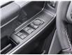2025 Ford F-150 Lariat (Stk: 6-25FT0173) in Whitby - Image 20 of 32