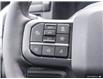 2025 Ford F-150 Lariat (Stk: 6-25FT0173) in Whitby - Image 21 of 32