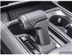 2025 Ford F-150 Lariat (Stk: 6-25FT0173) in Whitby - Image 22 of 32