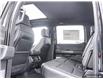 2025 Ford F-150 Lariat (Stk: 6-25FT0173) in Whitby - Image 28 of 32
