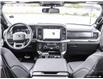 2025 Ford F-150 Lariat (Stk: 6-25FT0173) in Whitby - Image 29 of 32