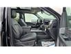 2025 Ford F-350 Lariat (Stk: S49795) in Hague - Image 10 of 12