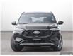 2025 Ford Escape ST-Line (Stk: 6-25ES0362) in Whitby - Image 2 of 32