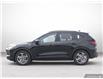 2025 Ford Escape ST-Line (Stk: 6-25ES0362) in Whitby - Image 3 of 32