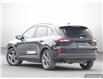 2025 Ford Escape ST-Line (Stk: 6-25ES0362) in Whitby - Image 4 of 32