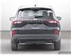 2025 Ford Escape ST-Line (Stk: 6-25ES0362) in Whitby - Image 5 of 32
